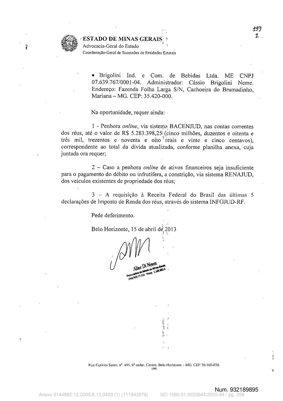 Página 259